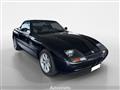 BMW Z1 2.5 DA COLLEZIONE