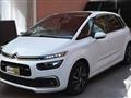 CITROEN C4 Spacetourer C4 Spacetourer 1.5 bluehdi Feel s&s 130cv