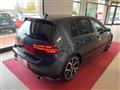 VOLKSWAGEN Golf GTI Perf. 2.0 245CV TSI 5p. BMT