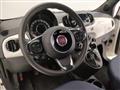 FIAT 500C 1.0 hybrid Cult 70cv