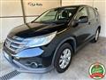 HONDA CR-V 1.6 i-DTEC Elegance 2WD