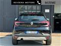 RENAULT NUOVO CAPTUR TCe 100 CV GPL Zen