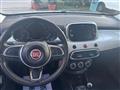 FIAT 500X 1.3 MultiJet 95 CV City Cross