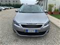 PEUGEOT 308 PureTech Turbo 130 S&S SW Allure