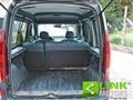 RENAULT KANGOO 1.9 diesel cat RT 12 MESI DI GARANZIA INCLUSA