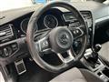 VOLKSWAGEN GOLF 1.6 TDI 110 CV DSG 5p. Sport Edition Rline