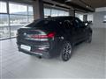 BMW X4 xDrive20d 48V Msport