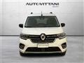 RENAULT NUOVO KANGOO Passenger 1.3 TCe Edition One Plus