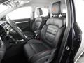 MG ZS 1.0T-GDI aut. Luxury