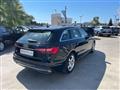 AUDI A4 Avant 35 TDI/163CV S tronic Business