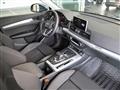 AUDI Q5 40 TDI quattro S tronic Business Sport