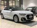 AUDI A1 CITYCARVER SPB 30 TFSI  S line edition + VIRTUAL