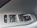 VOLKSWAGEN T-CROSS 1.0 TSI UNITED 16'' ACC VETRI OSCURATI GARANZIA