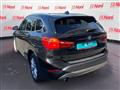 BMW X1 xDrive18d xLine