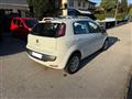 FIAT Punto Evo 1.3 Mjt 75CV 5p. Active