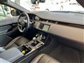 LAND ROVER RANGE ROVER EVOQUE 2.0D I4 163 CV R-Dynamic S