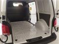 VOLKSWAGEN TRANSPORTER FURGONE 2.0 TDI 150CV PC Furgone Business