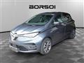 RENAULT ZOE Intens R135