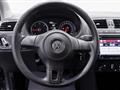 VOLKSWAGEN POLO 1.2 TDI DPF 5 p. Comfortline