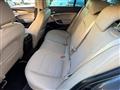 OPEL Insignia Opel Insigna 2.0 cdti ecoflex Elective 160cv