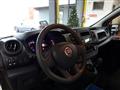 FIAT TALENTO 1.6 MJT 120HP PLungo-TN Furgone 12q