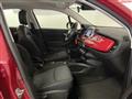 FIAT 500X 1.0 T3 120 CV Urban