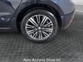 SEAT IBIZA 1.0 EcoTSI 95 CV 5 porte Style