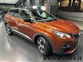 PEUGEOT 3008 BlueHDi 130 S&S EAT8 GT Line