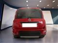 FIAT PANDA III 2016 4x4 0.9 t.air t. 4x4 s&s 85cv my19