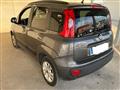 FIAT PANDA 0.9 TwinAir Turbo S&S Lounge