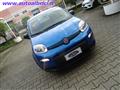 FIAT PANDA 1.0 FIREFLY 70 CV S&S HYBRID KM0