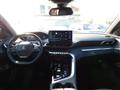 PEUGEOT 3008 BlueHDi 130 S&S EAT8 Allure Pack Carplay Navi