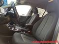 BMW SERIE 2 d Gran Tourer Business aut. 7 POSTI