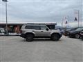 TOYOTA LAND CRUISER 2.8 D4D A/T AWD Adventure -6912-