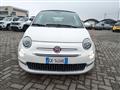 FIAT 500C 500 C 1.0 Hybrid Dolcevita