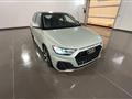 AUDI A1 SPORTBACK A1 SPB 30 TFSI S line edition