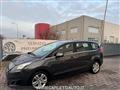 PEUGEOT 5008 BlueHDi 120 S&S Active