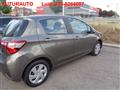 TOYOTA YARIS 1.5 5 porte Active