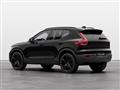 VOLVO XC40 B3 Mild Hybrid aut. Plus Dark Black Edition - MY25