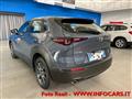 MAZDA CX-30 2.0L e-Skyactiv-G M Hybrid 2WD Evolve