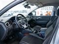 NISSAN QASHQAI 1.5 dCi Business 115CV DCT