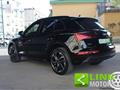 AUDI Q5 40 2.0 TDI MHEV S LINE PLUS QUATTRO S TRONIC