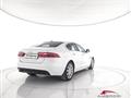 JAGUAR XE 2.0 D 180 CV Pure