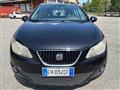 SEAT IBIZA ST 1.2TDi neopatentati Pronta per Consegna