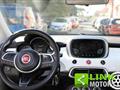 FIAT 500X 1.0 T3 120 CV Business UNICO PROPRIETARIO !!!!