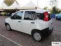 FIAT Panda 1.3 MJT 80 CV S&S Lounge