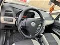 FIAT GRANDE PUNTO 1.3 MJT 90 CV 5 porte Dynamic