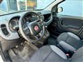 FIAT PANDA 0.9 TwinAir Turbo Natural Power Easy