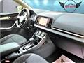 SKODA KAROQ 1.6 TDI SCR DSG Executive RedAuto