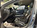 VOLVO V90 2.0 d4 awd geartronic